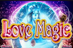 magic love slot|Magic Love .